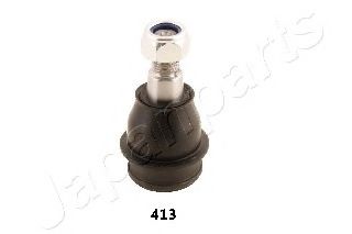 BJ-413 JAPANPARTS Ball Joint
