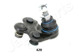 BJ-420L JAPANPARTS Ball Joint