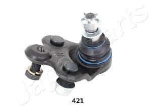 BJ-420R JAPANPARTS Ball Joint