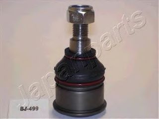 BJ-499 JAPANPARTS Ball Joint