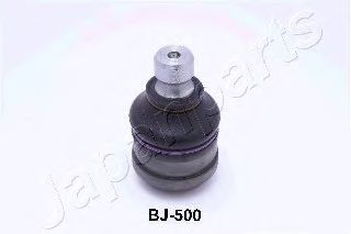 BJ-500 JAPANPARTS Ball Joint