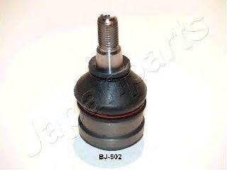 BJ-502 JAPANPARTS Ball Joint