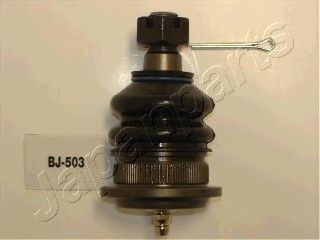 BJ-503 JAPANPARTS Ball Joint