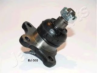 BJ-505 JAPANPARTS Ball Joint