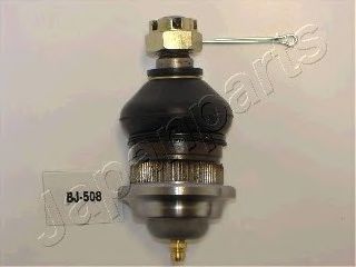 BJ-508 JAPANPARTS Ball Joint