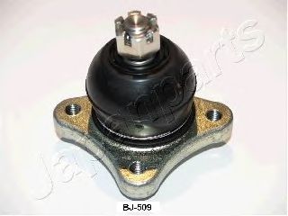 BJ-509 JAPANPARTS Ball Joint