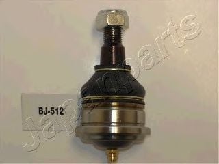 BJ-512 JAPANPARTS Ball Joint