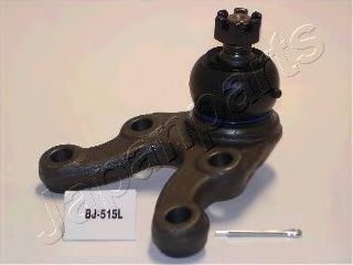 BJ-515L JAPANPARTS Ball Joint