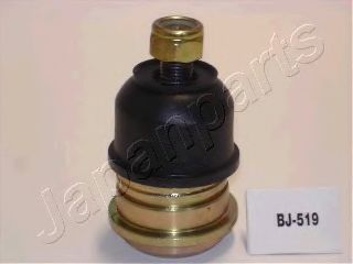 BJ-519 JAPANPARTS Ball Joint