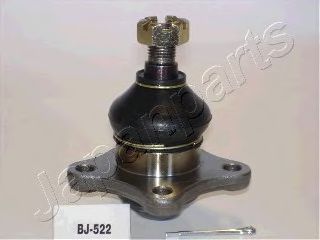 BJ-522 JAPANPARTS Ball Joint