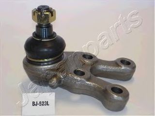 BJ-523L JAPANPARTS Ball Joint