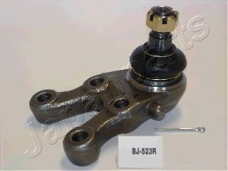 BJ-523R JAPANPARTS Ball Joint