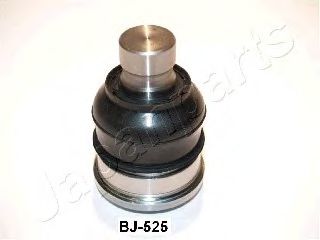 BJ-525 JAPANPARTS Ball Joint