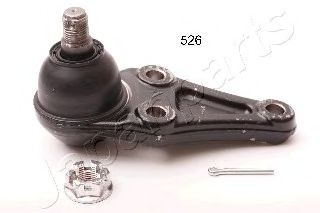 BJ-526 JAPANPARTS Ball Joint