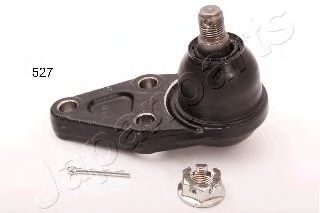 BJ-527 JAPANPARTS Ball Joint