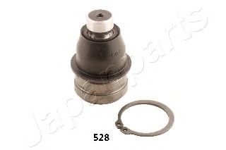 BJ-528 JAPANPARTS Ball Joint