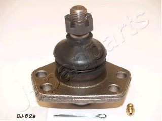 BJ-629 JAPANPARTS Ball Joint