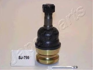 BJ-798 JAPANPARTS Ball Joint