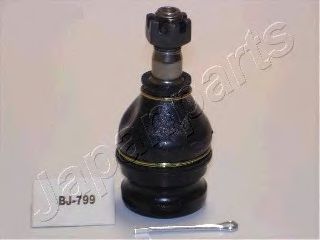 BJ-799 JAPANPARTS Ball Joint