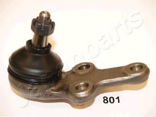 BJ-801 JAPANPARTS Ball Joint