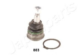 BJ-803 JAPANPARTS Ball Joint