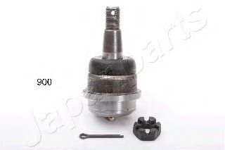 BJ-900 JAPANPARTS Ball Joint