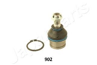 BJ-902 JAPANPARTS Ball Joint