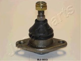 BJ-903 JAPANPARTS Ball Joint