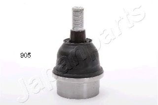 BJ-905 JAPANPARTS Ball Joint