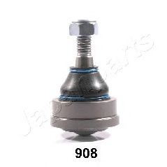 BJ-908 JAPANPARTS Ball Joint