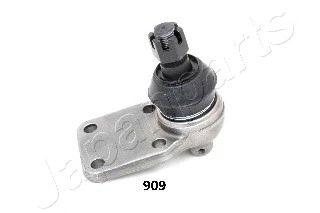 BJ-909 JAPANPARTS Ball Joint