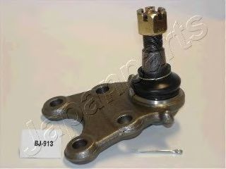 BJ-913 JAPANPARTS Ball Joint