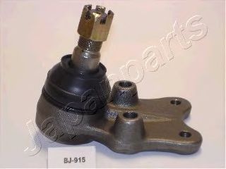 BJ-915 JAPANPARTS Ball Joint