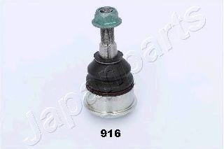 BJ-916 JAPANPARTS Ball Joint