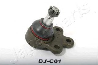 BJ-C01 JAPANPARTS Ball Joint