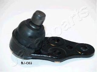 BJ-C03 JAPANPARTS Ball Joint