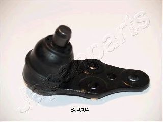 BJ-C04 JAPANPARTS Ball Joint