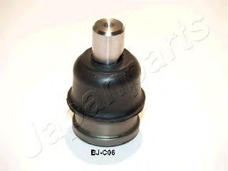 BJ-C06 JAPANPARTS Ball Joint