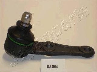 BJ-D54 JAPANPARTS Ball Joint