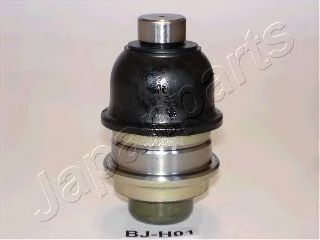 BJ-H01 JAPANPARTS Wheel Suspension Ball Joint