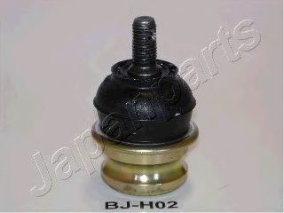BJ-H02 JAPANPARTS Ball Joint