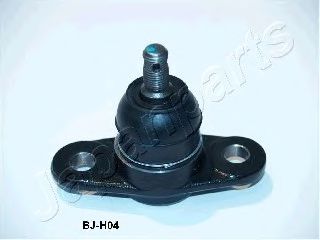 BJ-H04 JAPANPARTS Ball Joint