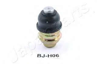 BJ-H06 JAPANPARTS Ball Joint
