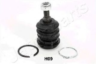 BJ-H09 JAPANPARTS Ball Joint