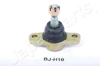 BJ-H10 JAPANPARTS Ball Joint