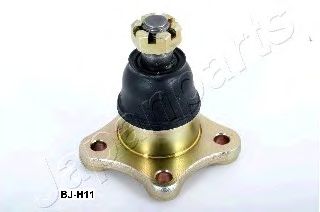 BJ-H11 JAPANPARTS Ball Joint