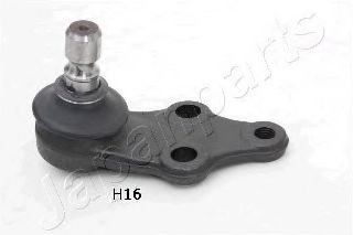 BJ-H16 JAPANPARTS Ball Joint