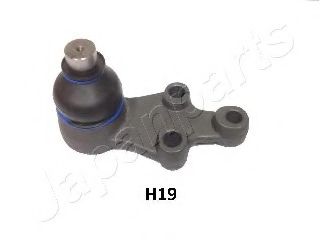 BJ-H19 JAPANPARTS Wheel Suspension Ball Joint