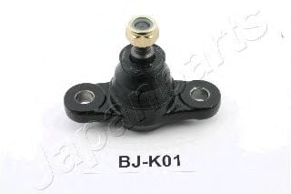 BJ-K01 JAPANPARTS Ball Joint