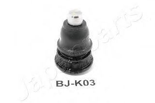 BJ-K03 JAPANPARTS Ball Joint